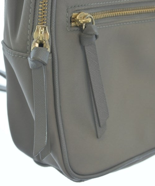 Kate Spade New York Backpacks