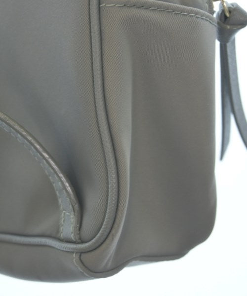 Kate Spade New York Backpacks