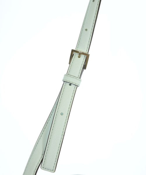 Kate Spade New York Shoulder bags