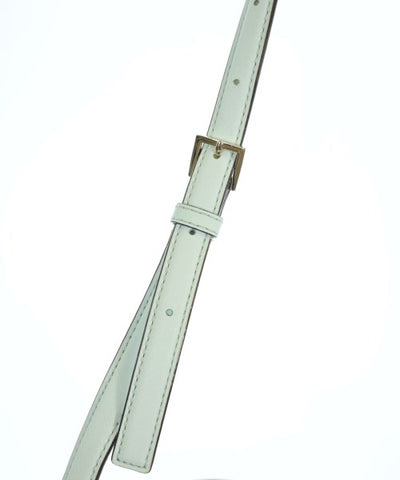 Kate Spade New York Shoulder bags