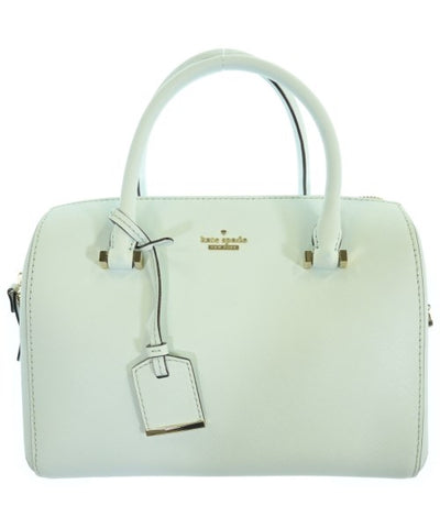 Kate Spade New York Shoulder bags