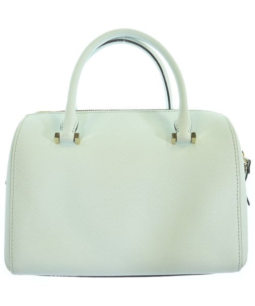 Kate Spade New York Shoulder bags