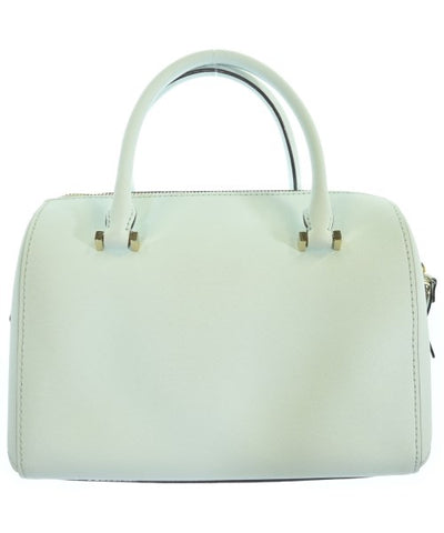 Kate Spade New York Shoulder bags