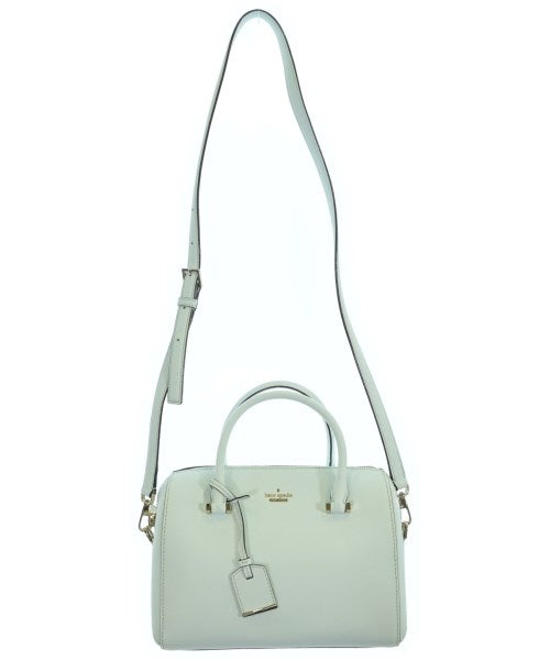Kate Spade New York Shoulder bags