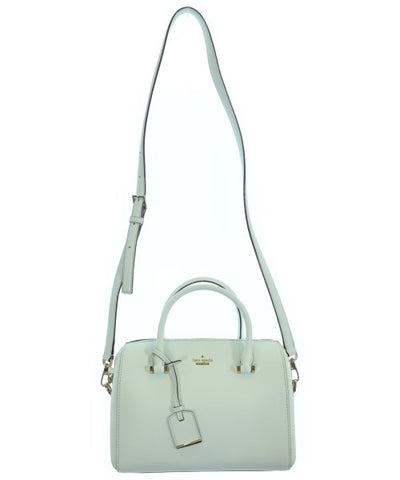 Kate Spade New York Shoulder bags