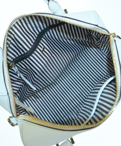 Kate Spade New York Shoulder bags