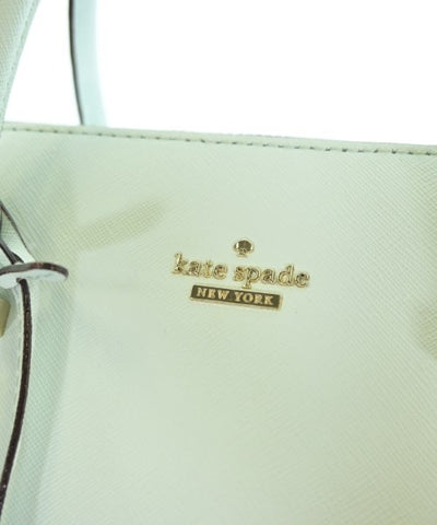Kate Spade New York Shoulder bags