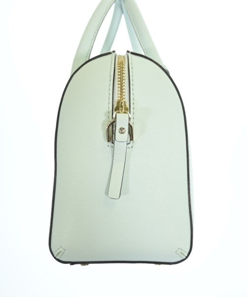 Kate Spade New York Shoulder bags