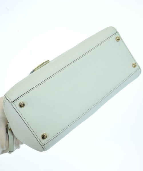 Kate Spade New York Shoulder bags