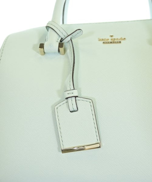 Kate Spade New York Shoulder bags