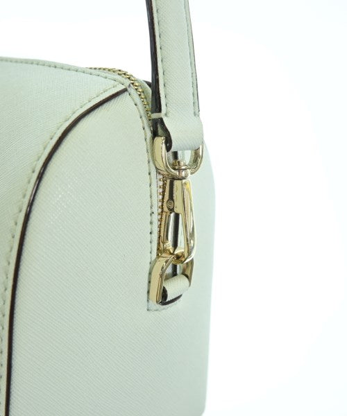 Kate Spade New York Shoulder bags