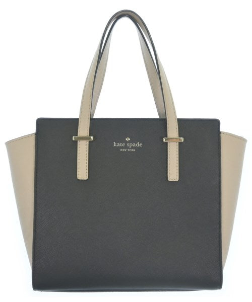 Kate Spade New York Totes