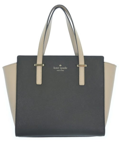 Kate Spade New York Totes