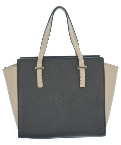 Kate Spade New York Totes