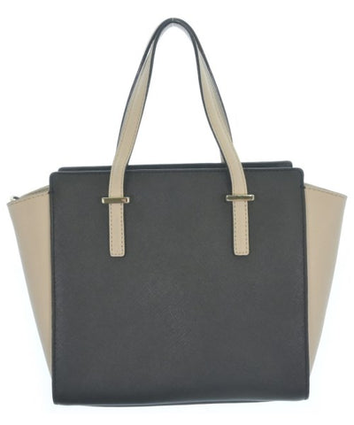 Kate Spade New York Totes