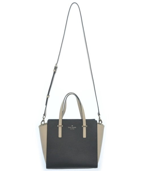 Kate Spade New York Totes