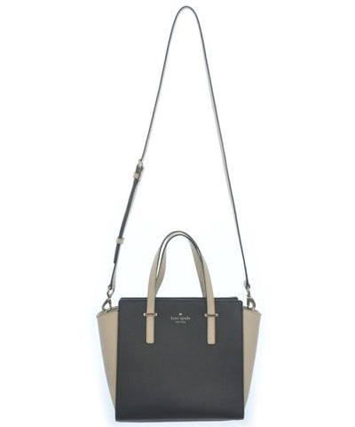 Kate Spade New York Totes