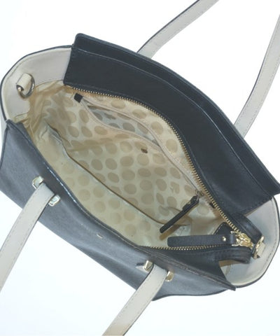 Kate Spade New York Totes