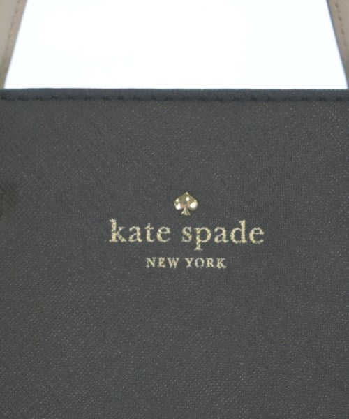 Kate Spade New York Totes