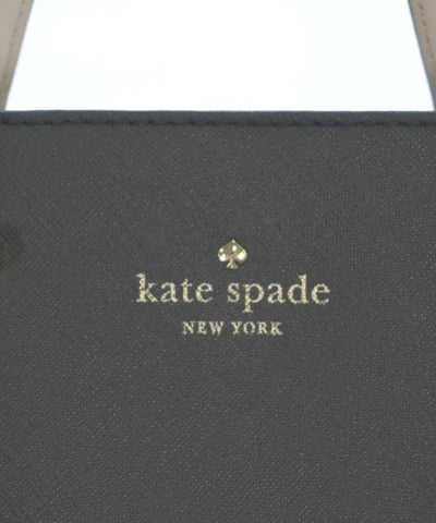Kate Spade New York Totes