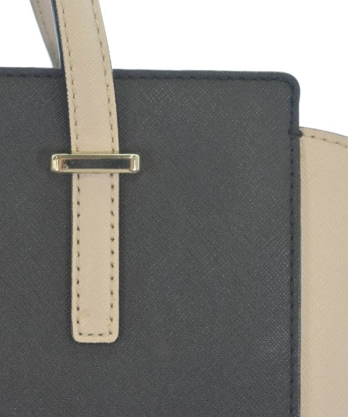 Kate Spade New York Totes