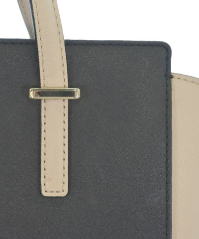 Kate Spade New York Totes