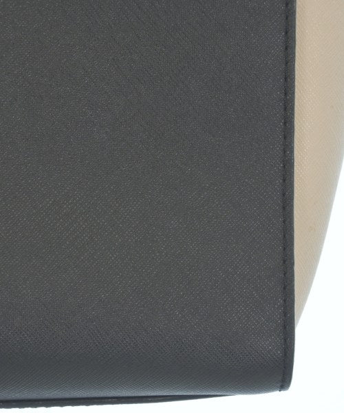 Kate Spade New York Totes