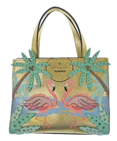 Kate Spade New York Handbags