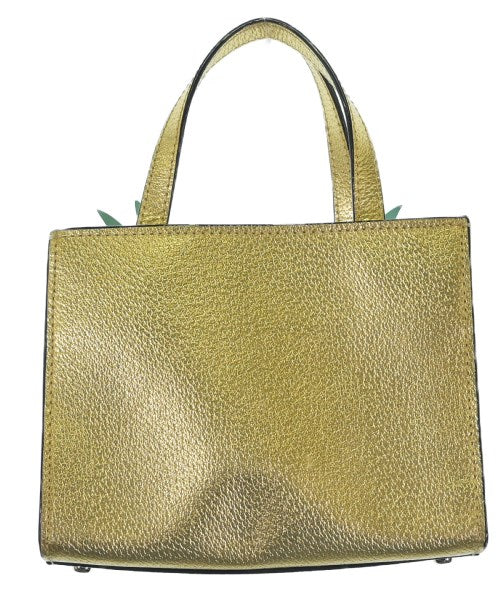 Kate Spade New York Handbags