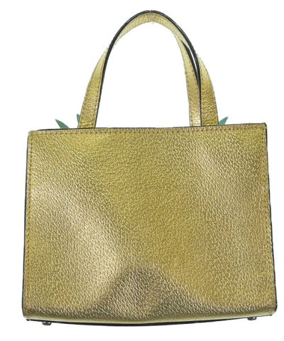 Kate Spade New York Handbags