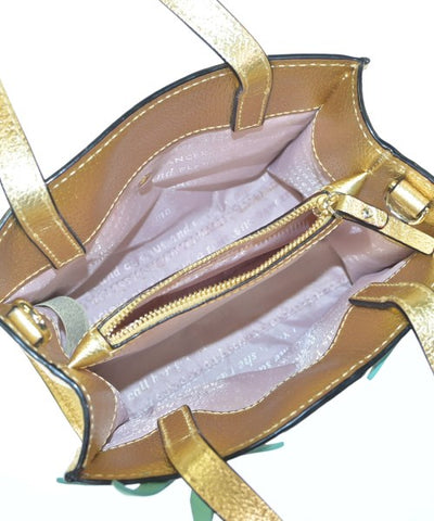 Kate Spade New York Handbags