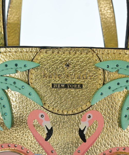 Kate Spade New York Handbags