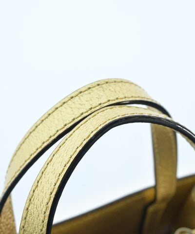 Kate Spade New York Handbags