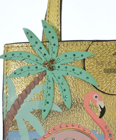 Kate Spade New York Handbags