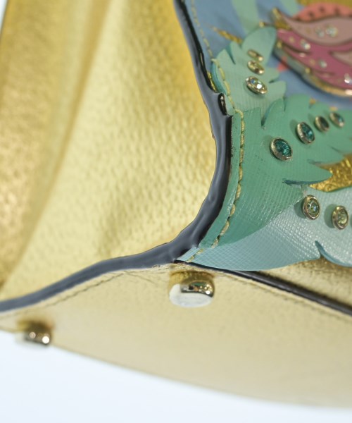 Kate Spade New York Handbags