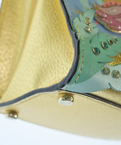 Kate Spade New York Handbags