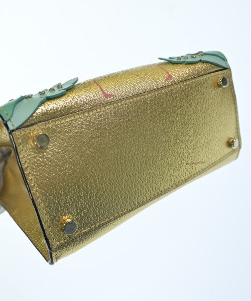 Kate Spade New York Handbags