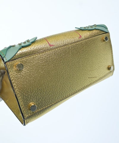 Kate Spade New York Handbags