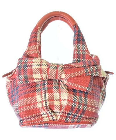 Kate Spade New York Handbags