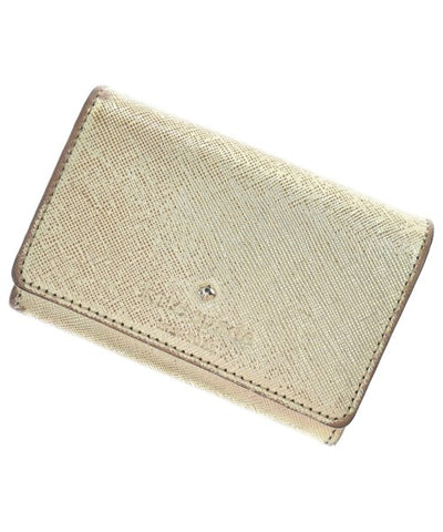 Kate Spade New York Card cases