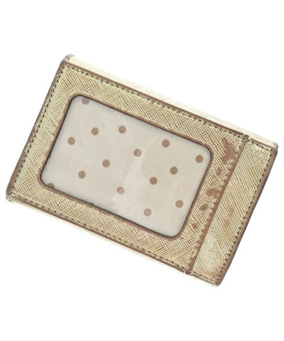 Kate Spade New York Card cases