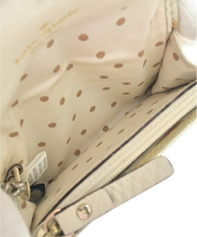 Kate Spade New York Card cases