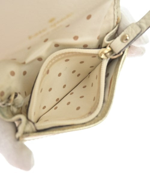 Kate Spade New York Card cases