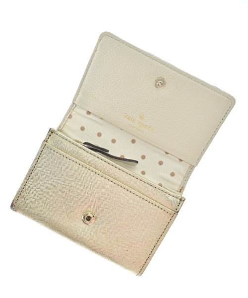 Kate Spade New York Card cases