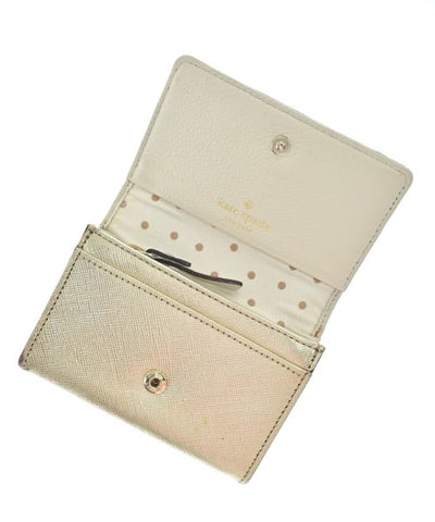 Kate Spade New York Card cases
