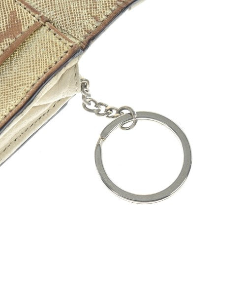 Kate Spade New York Card cases