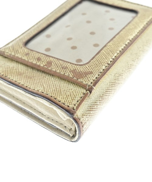 Kate Spade New York Card cases