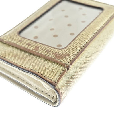 Kate Spade New York Card cases