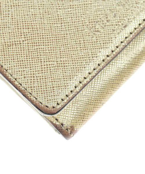 Kate Spade New York Card cases