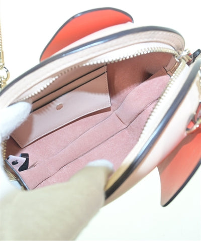 Kate Spade New York Shoulder bags